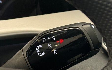 Volkswagen Teramont, 2025 год, 6 650 000 рублей, 23 фотография