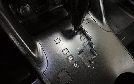 Hyundai ix35 I рестайлинг, 2014 год, 1 390 000 рублей, 20 фотография