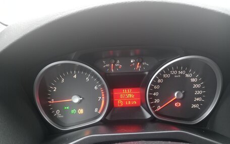 Ford Mondeo IV, 2011 год, 1 050 000 рублей, 12 фотография