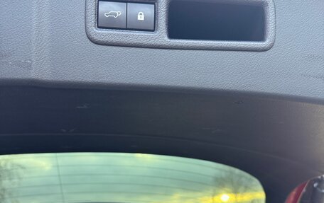 Lexus NX I, 2020 год, 4 500 000 рублей, 18 фотография