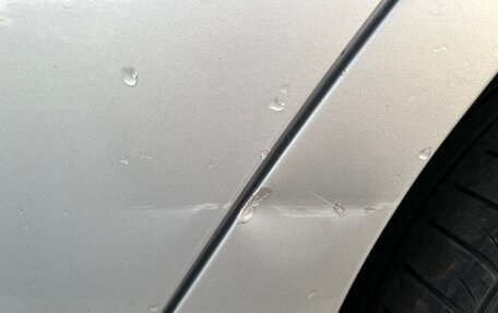 Toyota Corolla, 2009 год, 800 000 рублей, 25 фотография