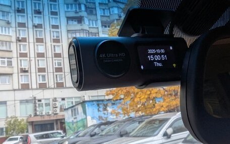 KIA Carnival III, 2018 год, 3 200 000 рублей, 5 фотография