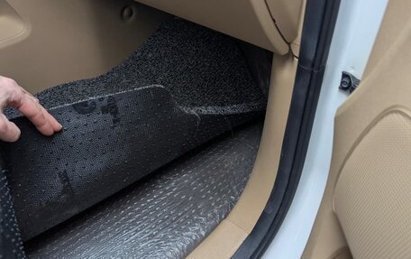 KIA Carnival III, 2018 год, 3 200 000 рублей, 16 фотография