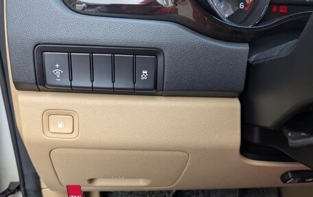 KIA Carnival III, 2018 год, 3 200 000 рублей, 14 фотография