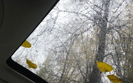 CheryExeed VX, 2023 год, 3 700 000 рублей, 10 фотография