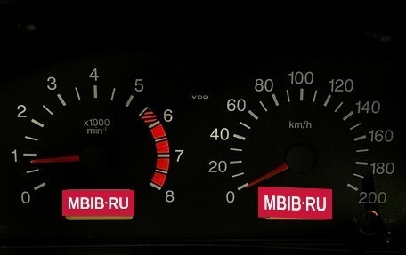 Chevrolet Niva I рестайлинг, 2008 год, 320 000 рублей, 11 фотография