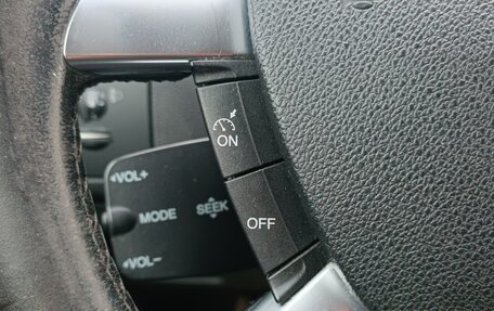 Ford Focus II рестайлинг, 2007 год, 290 000 рублей, 14 фотография