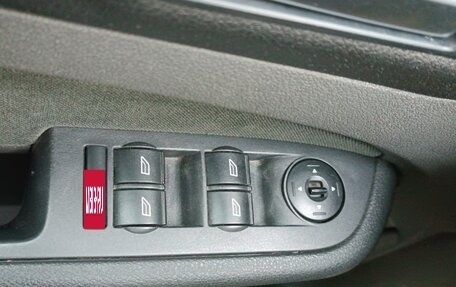 Ford Focus II рестайлинг, 2007 год, 290 000 рублей, 17 фотография