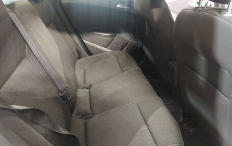 Opel Astra J, 2014 год, 799 000 рублей, 7 фотография