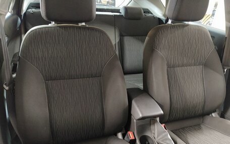 Opel Astra J, 2014 год, 799 000 рублей, 10 фотография