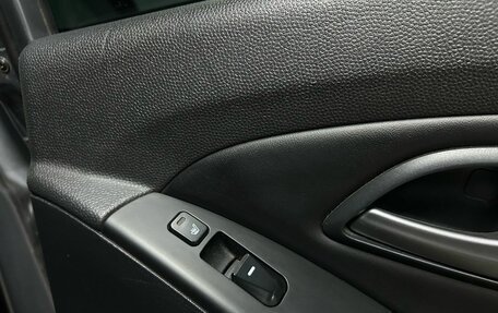 Hyundai ix35 I рестайлинг, 2014 год, 1 120 000 рублей, 14 фотография