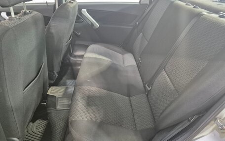 Datsun on-DO I рестайлинг, 2015 год, 408 000 рублей, 14 фотография