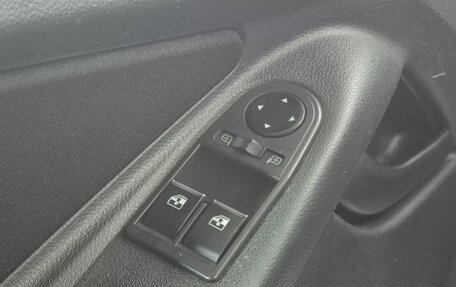 Datsun on-DO I рестайлинг, 2015 год, 408 000 рублей, 17 фотография