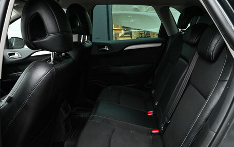 Citroen C4 II рестайлинг, 2012 год, 450 000 рублей, 11 фотография