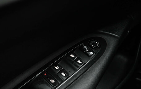 Citroen C4 II рестайлинг, 2012 год, 450 000 рублей, 16 фотография