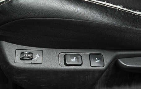 Citroen C4 II рестайлинг, 2012 год, 450 000 рублей, 15 фотография