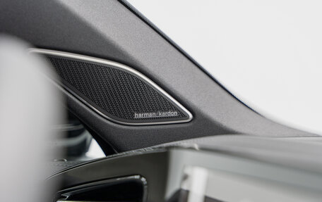 Volkswagen Tiguan, 2025 год, 5 490 000 рублей, 30 фотография