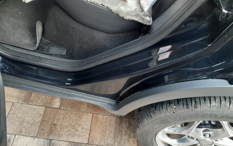 Ford Kuga III, 2012 год, 1 051 000 рублей, 12 фотография