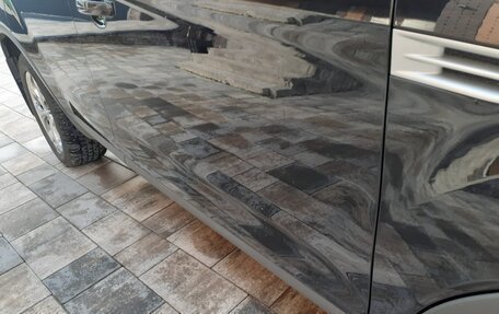 Ford Kuga III, 2012 год, 1 051 000 рублей, 15 фотография