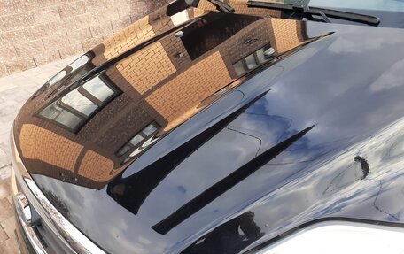 Ford Kuga III, 2012 год, 1 051 000 рублей, 14 фотография