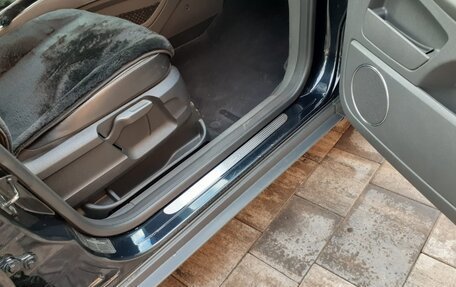 Ford Kuga III, 2012 год, 1 051 000 рублей, 16 фотография