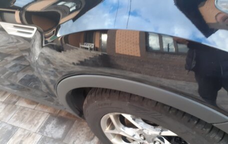 Ford Kuga III, 2012 год, 1 051 000 рублей, 19 фотография