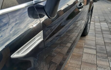 Ford Kuga III, 2012 год, 1 051 000 рублей, 17 фотография