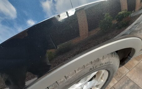 Ford Kuga III, 2012 год, 1 051 000 рублей, 18 фотография