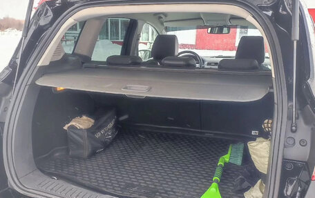 Ford Kuga III, 2012 год, 1 051 000 рублей, 22 фотография