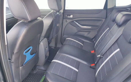 Ford Kuga III, 2012 год, 1 051 000 рублей, 23 фотография