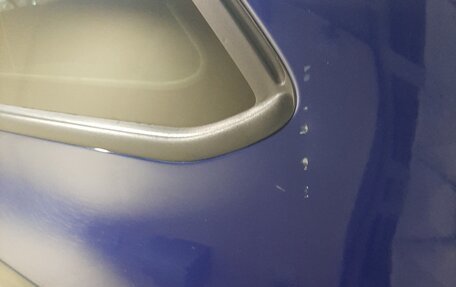 Ford Focus III, 2018 год, 1 050 000 рублей, 11 фотография