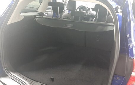 Ford Focus III, 2018 год, 1 050 000 рублей, 10 фотография