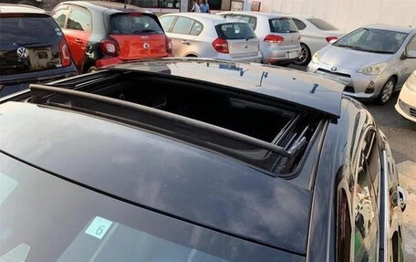 Mercedes-Benz CLA, 2018 год, 1 193 027 рублей, 9 фотография