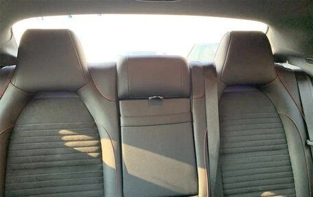 Mercedes-Benz CLA, 2018 год, 1 193 027 рублей, 19 фотография