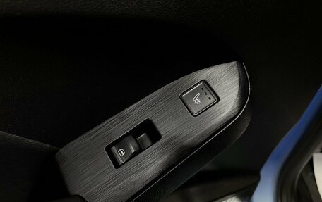 Haval Jolion, 2021 год, 1 975 000 рублей, 25 фотография