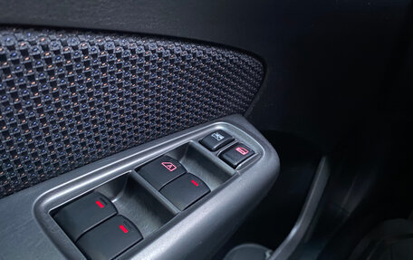 Subaru Forester, 2011 год, 1 270 000 рублей, 19 фотография