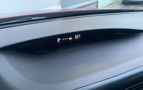 Subaru Forester, 2011 год, 1 270 000 рублей, 16 фотография