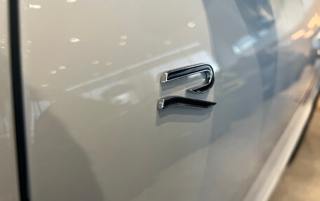 Volkswagen Tiguan, 2025 год, 5 090 000 рублей, 6 фотография