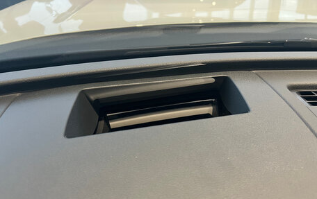 Volkswagen Tiguan, 2025 год, 5 090 000 рублей, 16 фотография