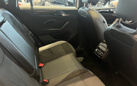 Volkswagen Tiguan, 2025 год, 5 090 000 рублей, 19 фотография