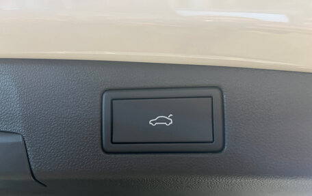 Volkswagen Tiguan, 2025 год, 5 090 000 рублей, 20 фотография