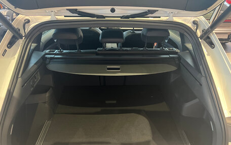 Volkswagen Tiguan, 2025 год, 5 090 000 рублей, 21 фотография