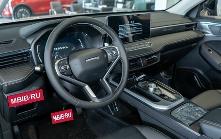 Haval Jolion, 2025 год, 2 799 000 рублей, 12 фотография