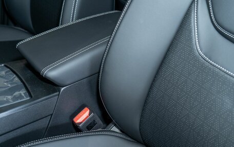 Haval Jolion, 2025 год, 2 799 000 рублей, 17 фотография