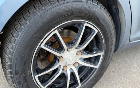 KIA cee'd I рестайлинг, 2008 год, 535 000 рублей, 7 фотография