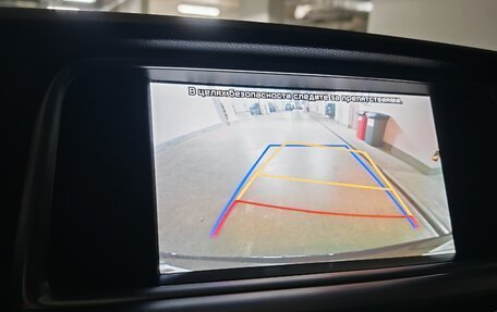 KIA Optima IV, 2018 год, 1 800 000 рублей, 10 фотография