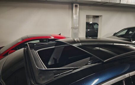 KIA Optima IV, 2018 год, 1 800 000 рублей, 15 фотография