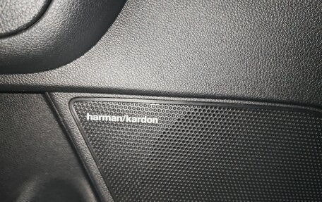 KIA Optima IV, 2018 год, 1 800 000 рублей, 22 фотография