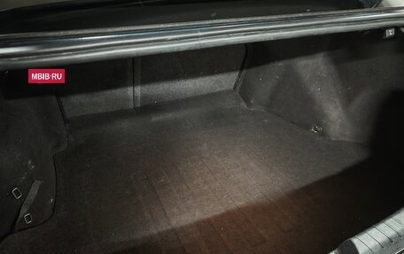 KIA Optima IV, 2018 год, 1 800 000 рублей, 13 фотография