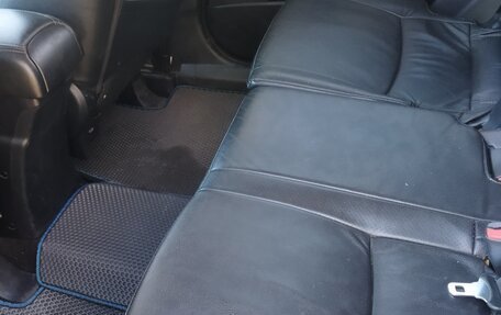 Mitsubishi Outlander III рестайлинг 3, 2012 год, 1 199 000 рублей, 8 фотография